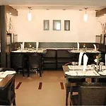 Hotel Amogh Urvasi
