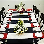 Hotel Amogh Urvasi