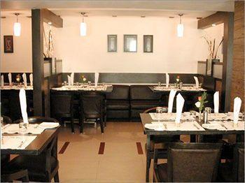 Amogh Urvasi Hyderabad